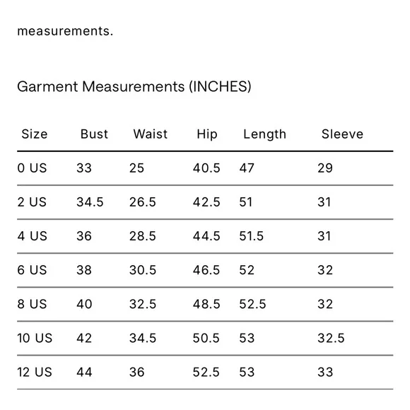 Alemais Mercado Midi Dress $560 NEW without tag US size! - Picture 6 of 6